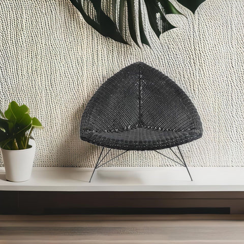 Silla Mantarraya