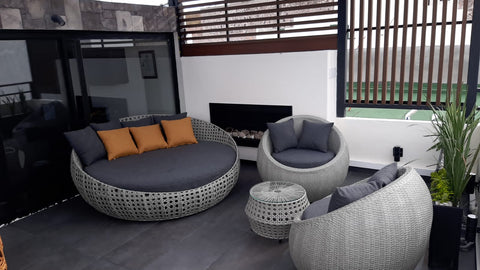 Set Tulum