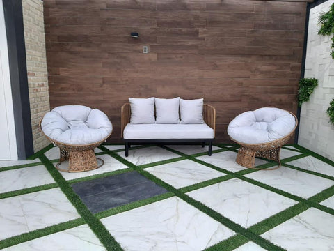 Set Xcalac 1.30