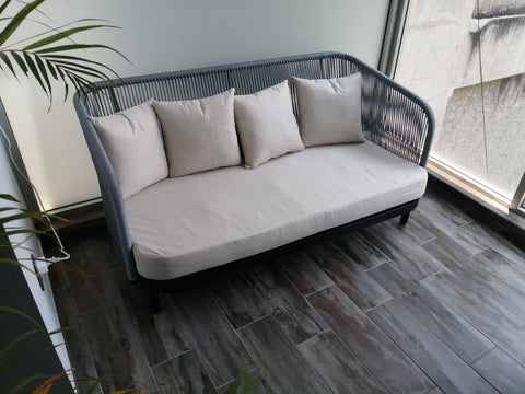 Sillon Xcalac