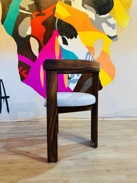 Silla Victoria