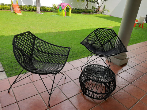Silla Raya