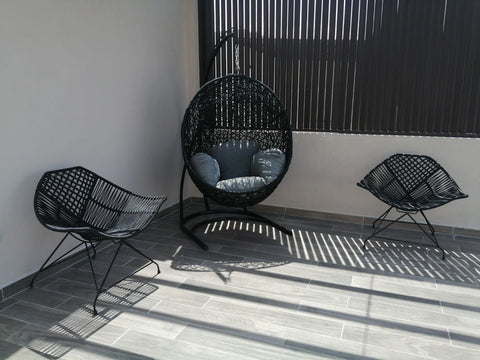 Silla Raya