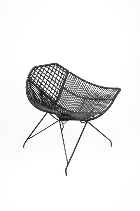 Silla Raya