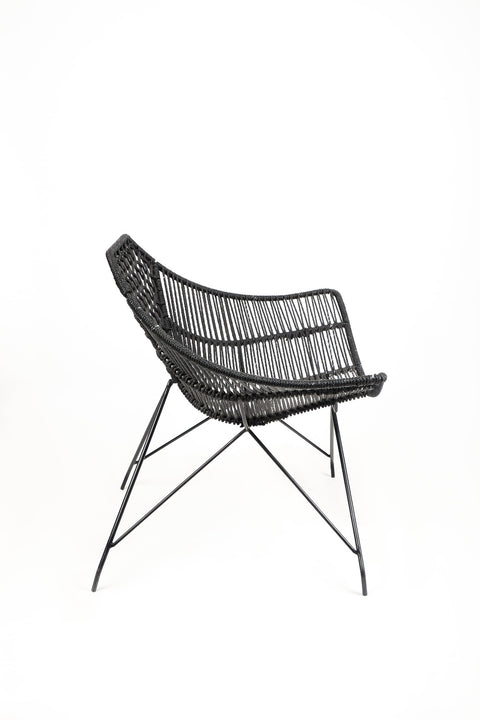 Silla Raya