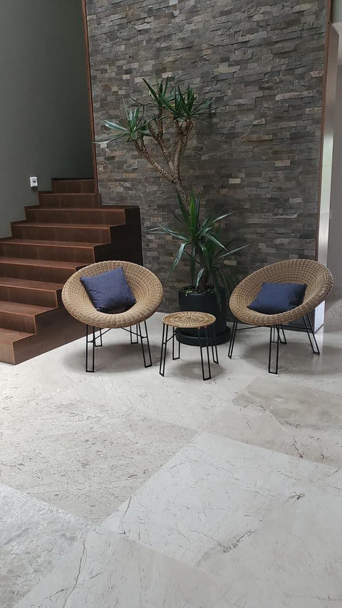 Silla Sandía