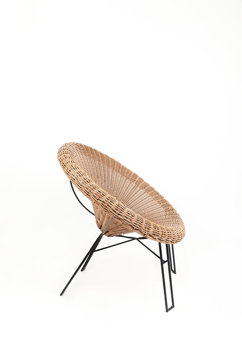 Silla Sandía