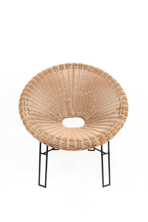 Silla Sandía