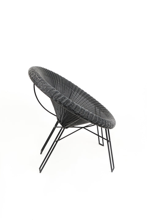 Silla Sandía