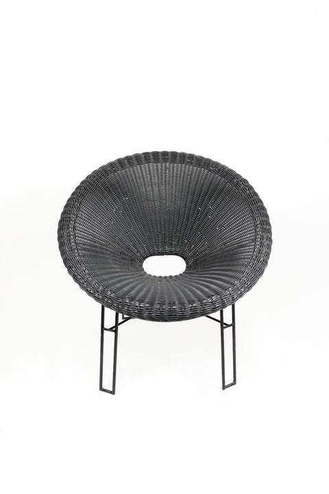 Silla Sandía
