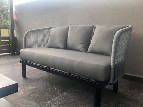 Sillon Xcalac