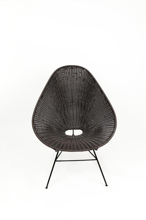 Silla Acapulco