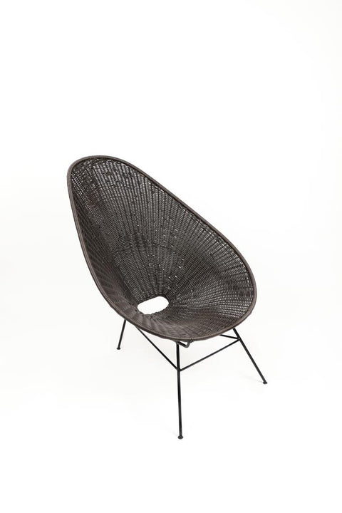 Silla Acapulco