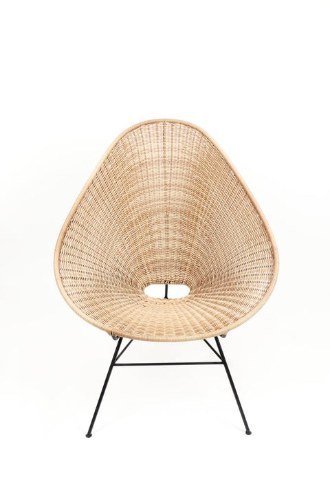Silla Acapulco
