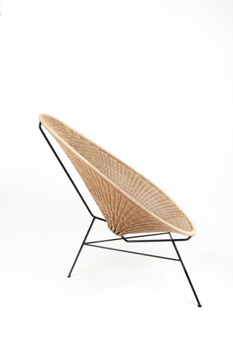 Silla Acapulco