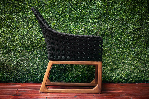 Silla Santa Ana