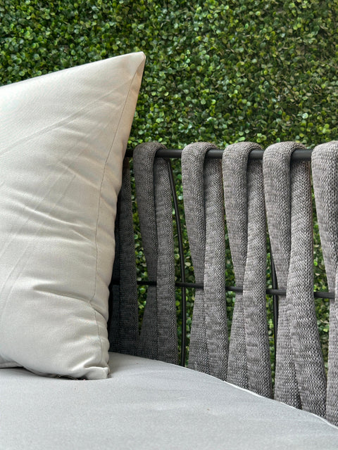 Cama Izamal