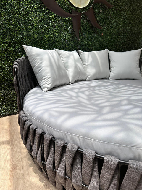 Cama Izamal