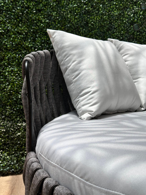 Cama Izamal