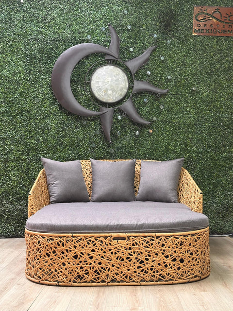 Cama Sayulita
