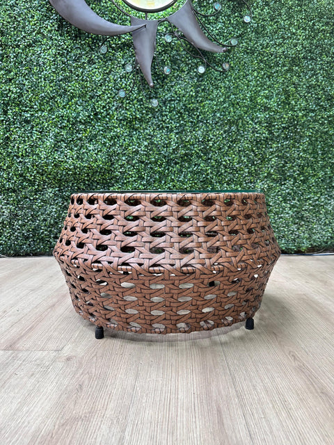 Mesa Barril