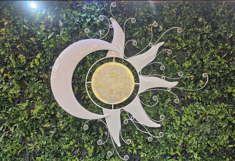 Eclipse Mediano