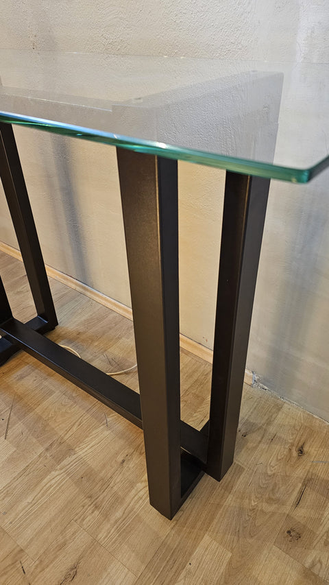 Credenza Grapa