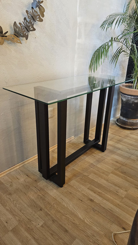 Credenza Grapa
