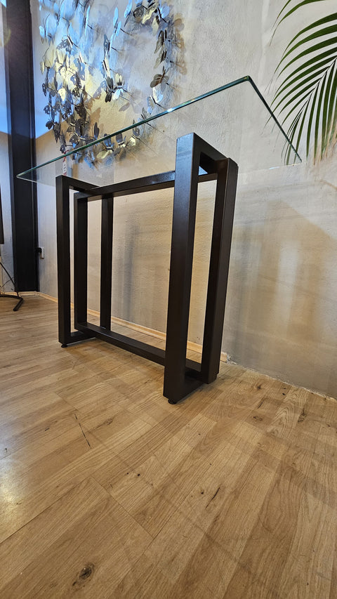 Credenza Grapa