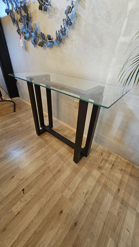 Credenza Grapa