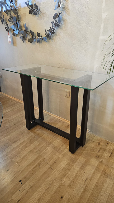 Credenza Grapa