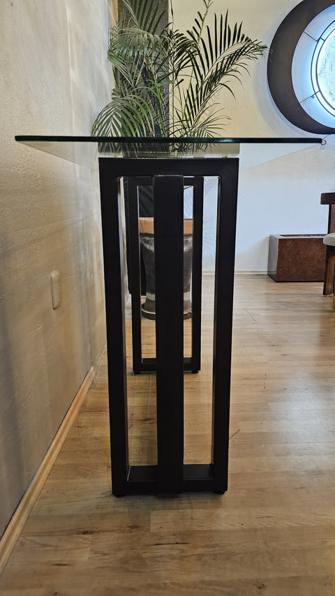 Credenza Grapa