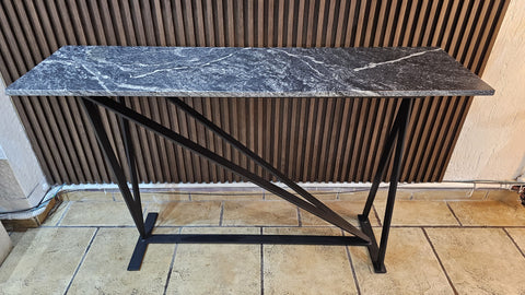 Credenza Marques