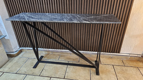 Credenza Marques