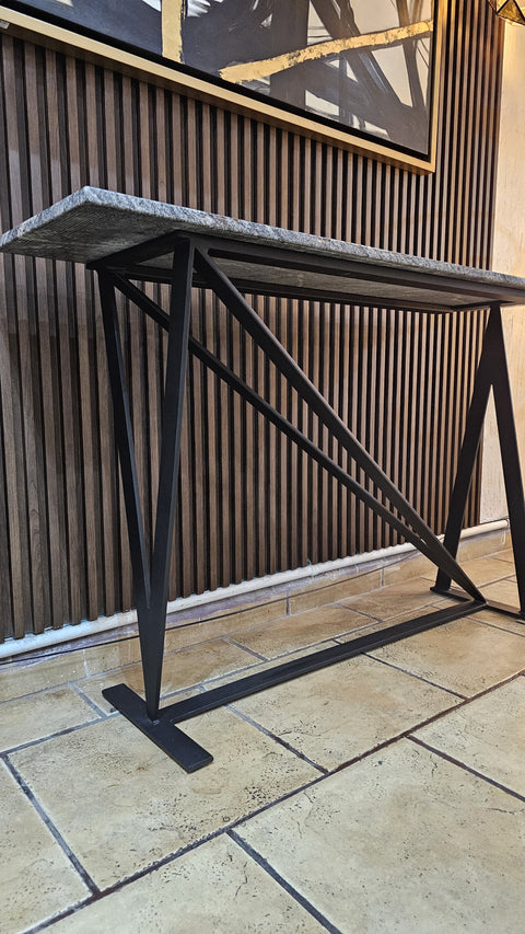 Credenza Marques