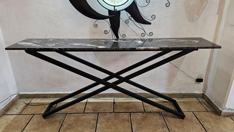 Credenza Crepusculo