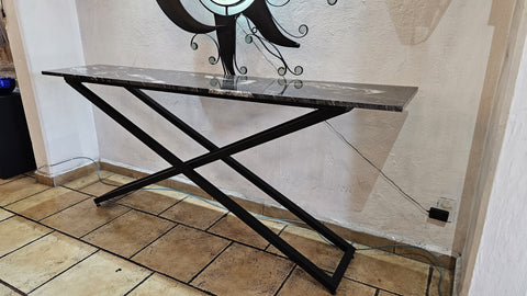 Credenza Crepusculo