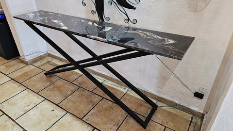 Credenza Crepusculo