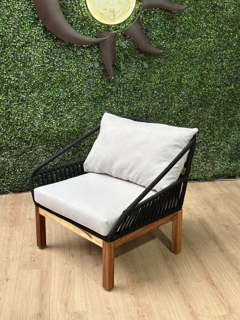 Sillón Huatulco