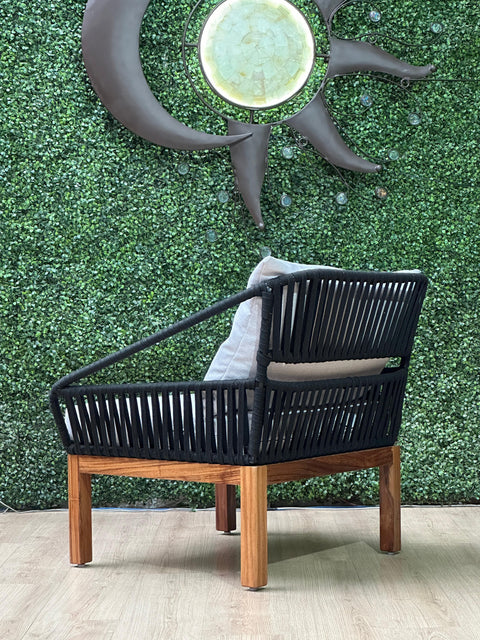 Sillón Huatulco