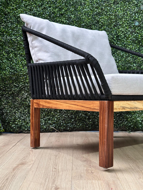 Sillón Huatulco