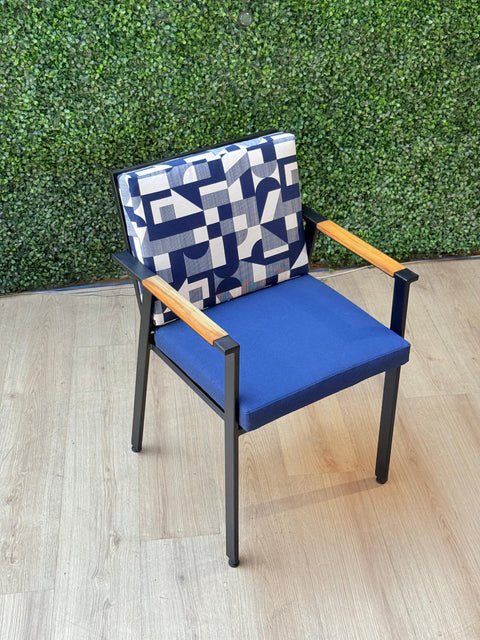 Silla Malinalco