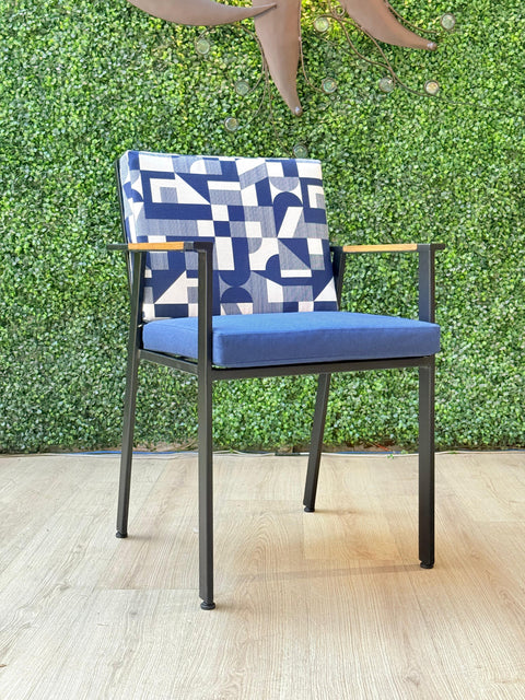 Silla Malinalco