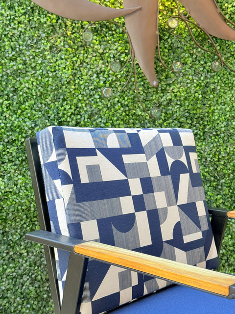 Silla Malinalco