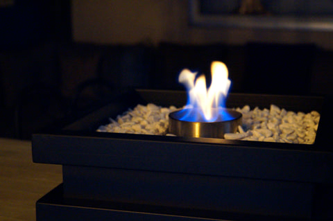 Chimenea Julietta I