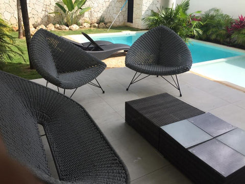 Banca Acapulco