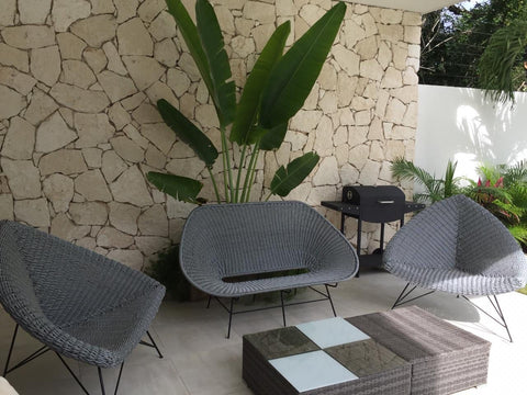 Banca Acapulco