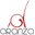 Logo di Aranza MX