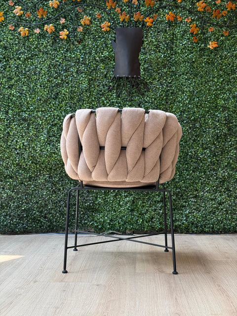 Silla Cordelia