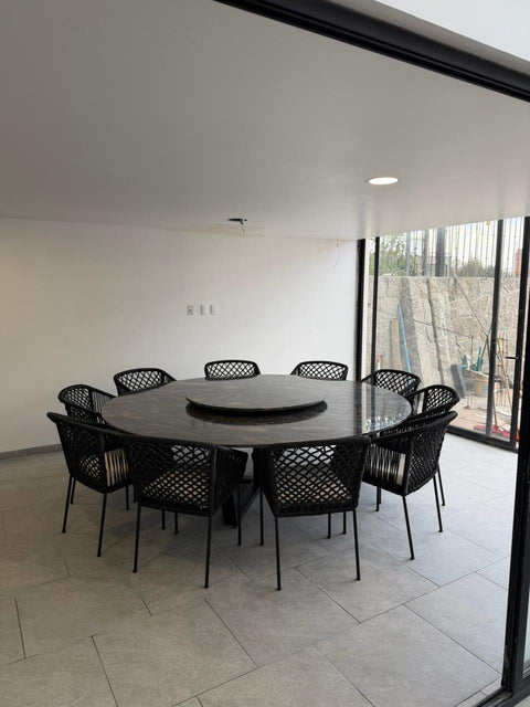 Comedor Santo Tomas 2.5m